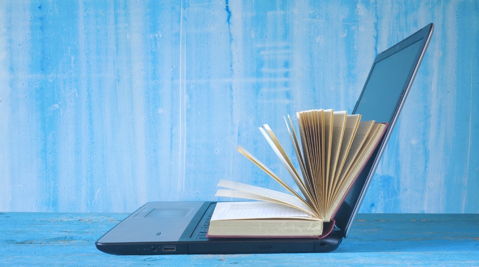 Why this edtech company won’t easily take VC money