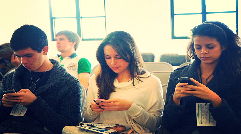 Content is now king for Alibaba’s UCWeb in India Content is now king for Alibaba’s UCWeb in India