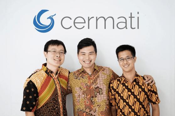 cermati-team