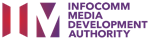IMDA