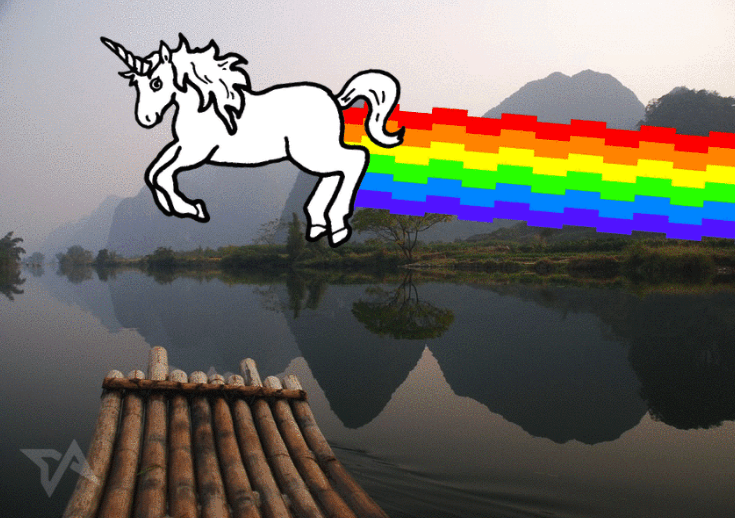 asia-unicorn-rainbow