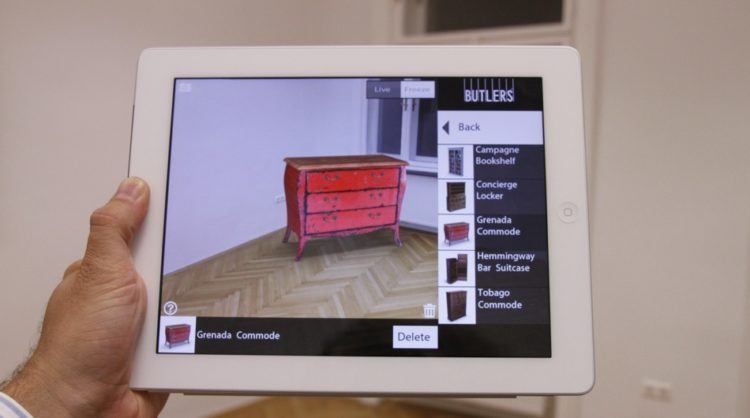 augmented-reality-furniture-shopping