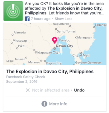 facebook-safety-check-philippines-davao