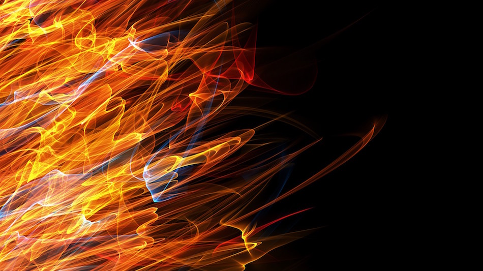 fire-samsung-galaxy-note-7.jpg