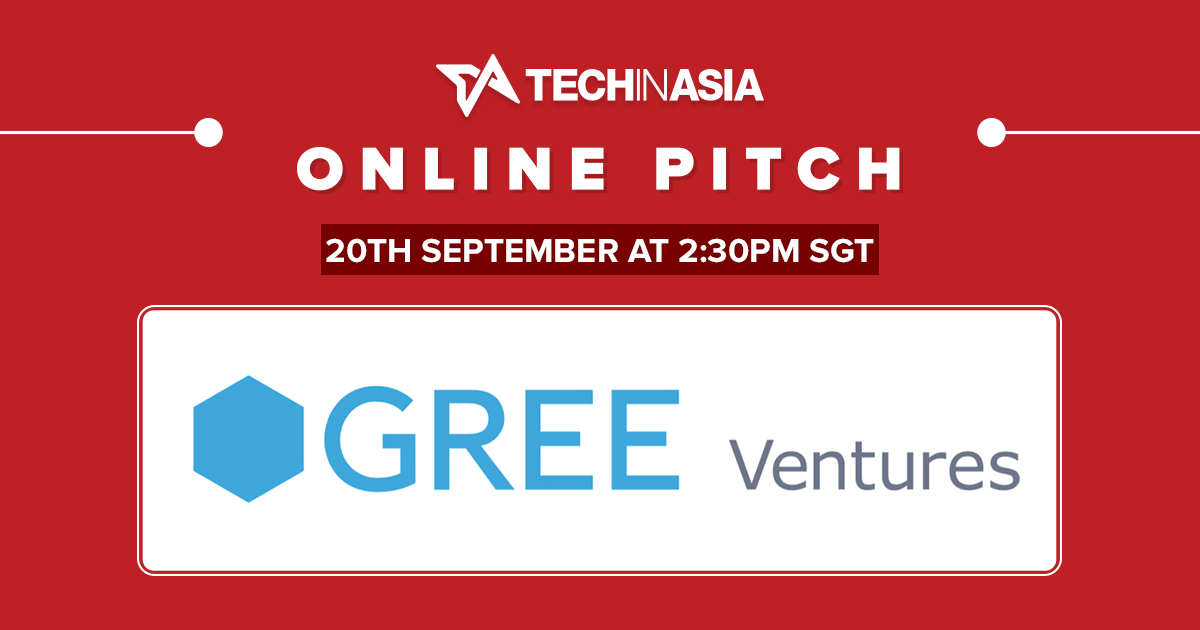 gree-onlinepitch