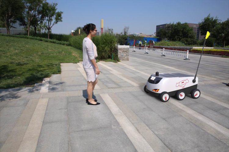 jd-self-driving-car4