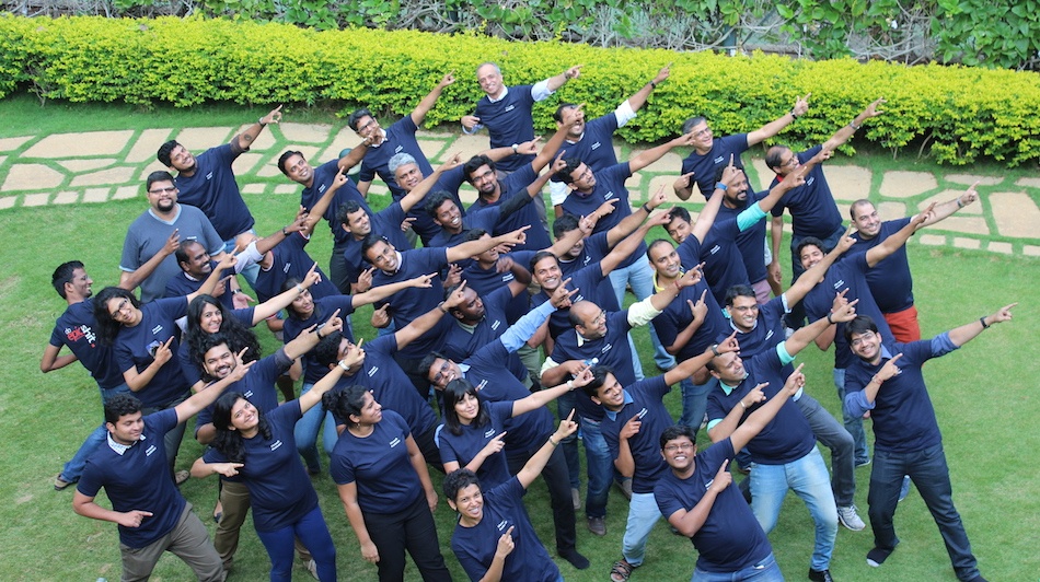 microsoft-accelerator-bangalore