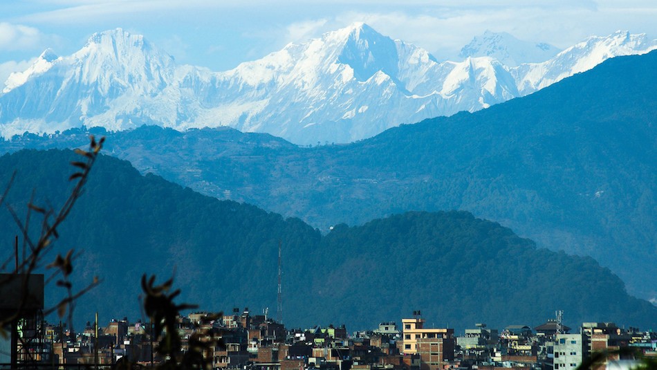 nepal-startup
