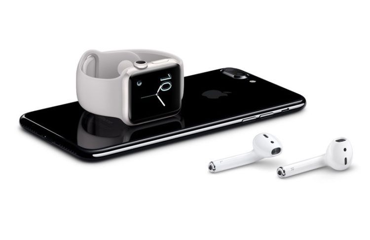 new-apple-products