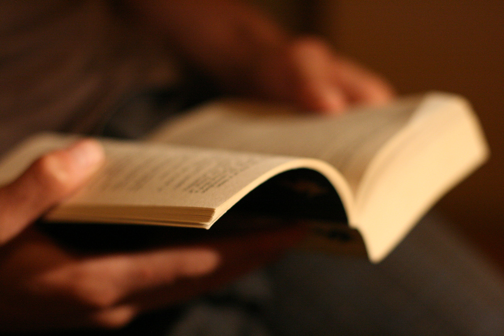 The 10 books that inspired me to build a unicorn company