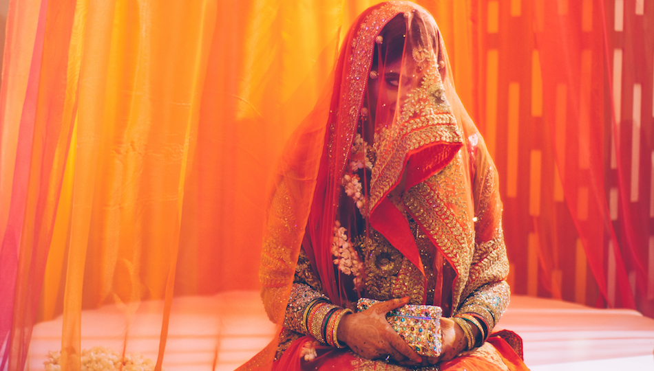 smartphone-india-bride-wedding