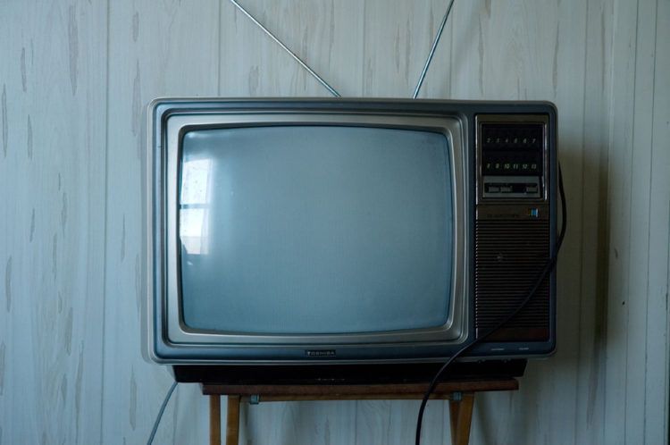 The world’s most watched TV show will be streamed via 5G in 4K