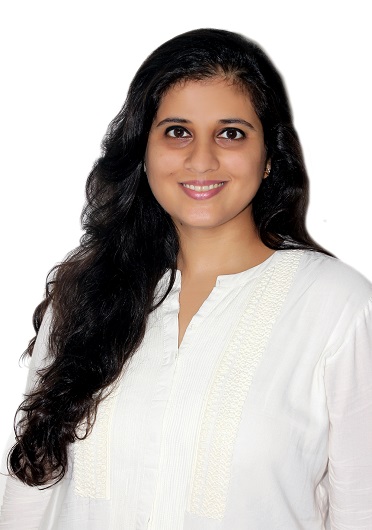 Kanila Kalra, VP-marketing, Snapdeal