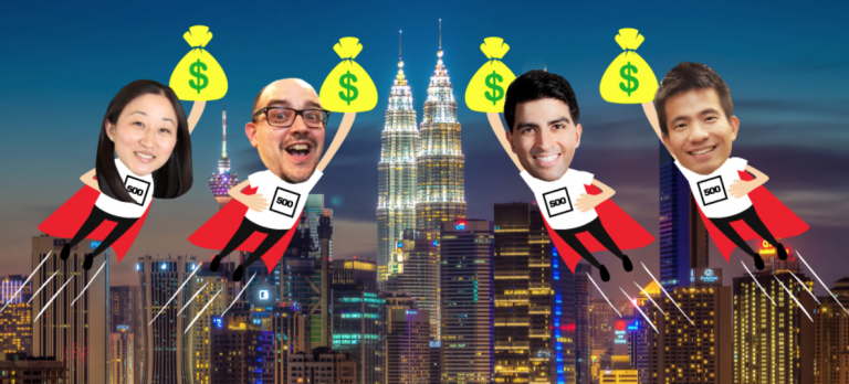 500-startups-500-durians
