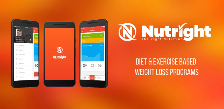 nutright-banner