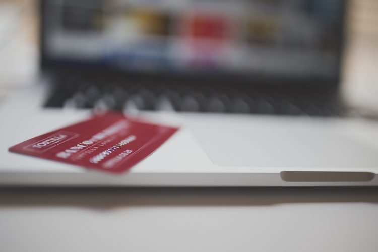 In brief: Indian digital payments startup PayMate banks $25m from Visa, others In brief: Indian digital payments startup PayMate banks $25m from Visa, others