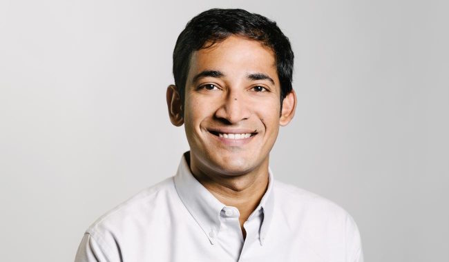 aditya-agarwal-dropbox-cto