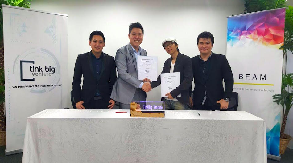 beam-tinkbig-ventures
