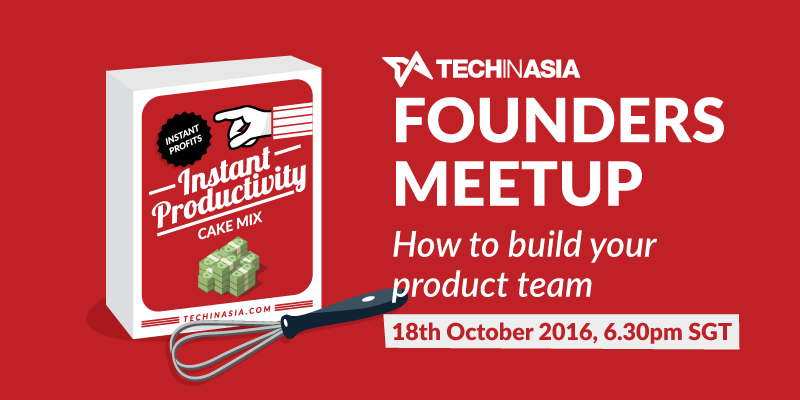 cakemix-founders-meetup