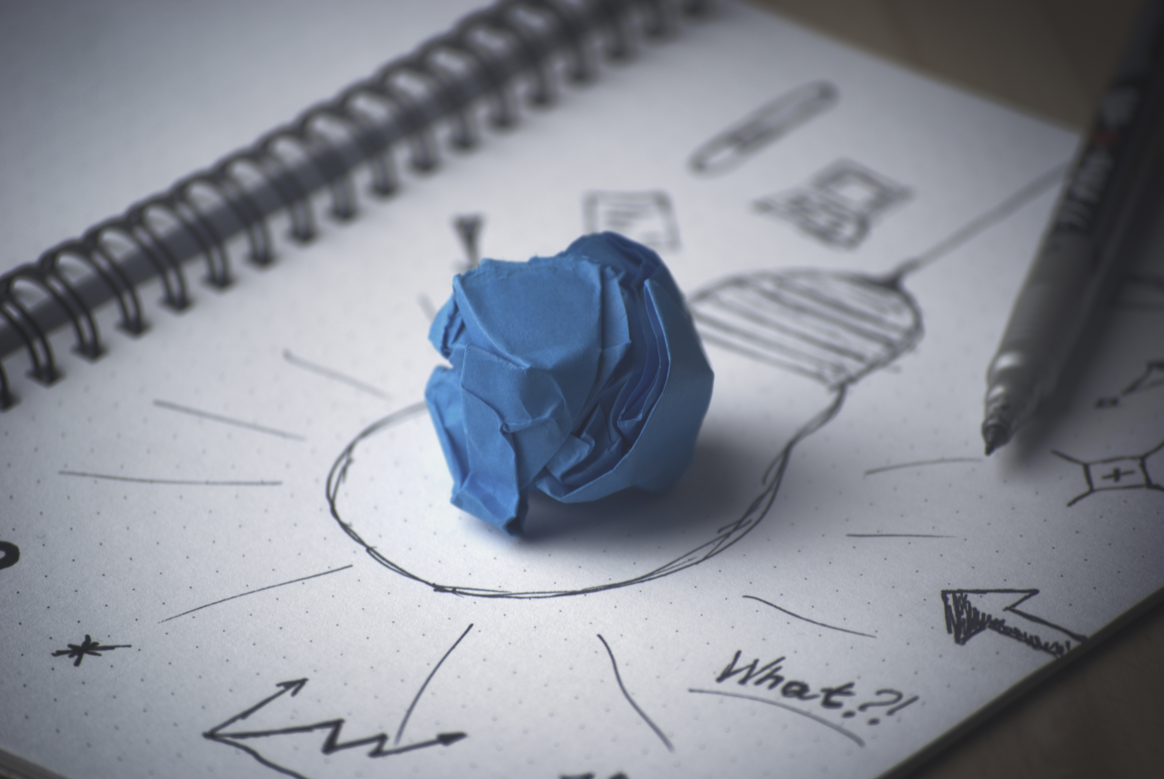 The evolution of the startup pitch: from napkin to traction data