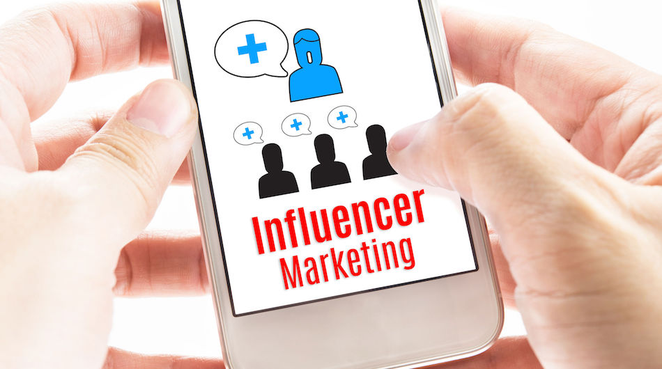 Photo credit: weedezign / 123RF.