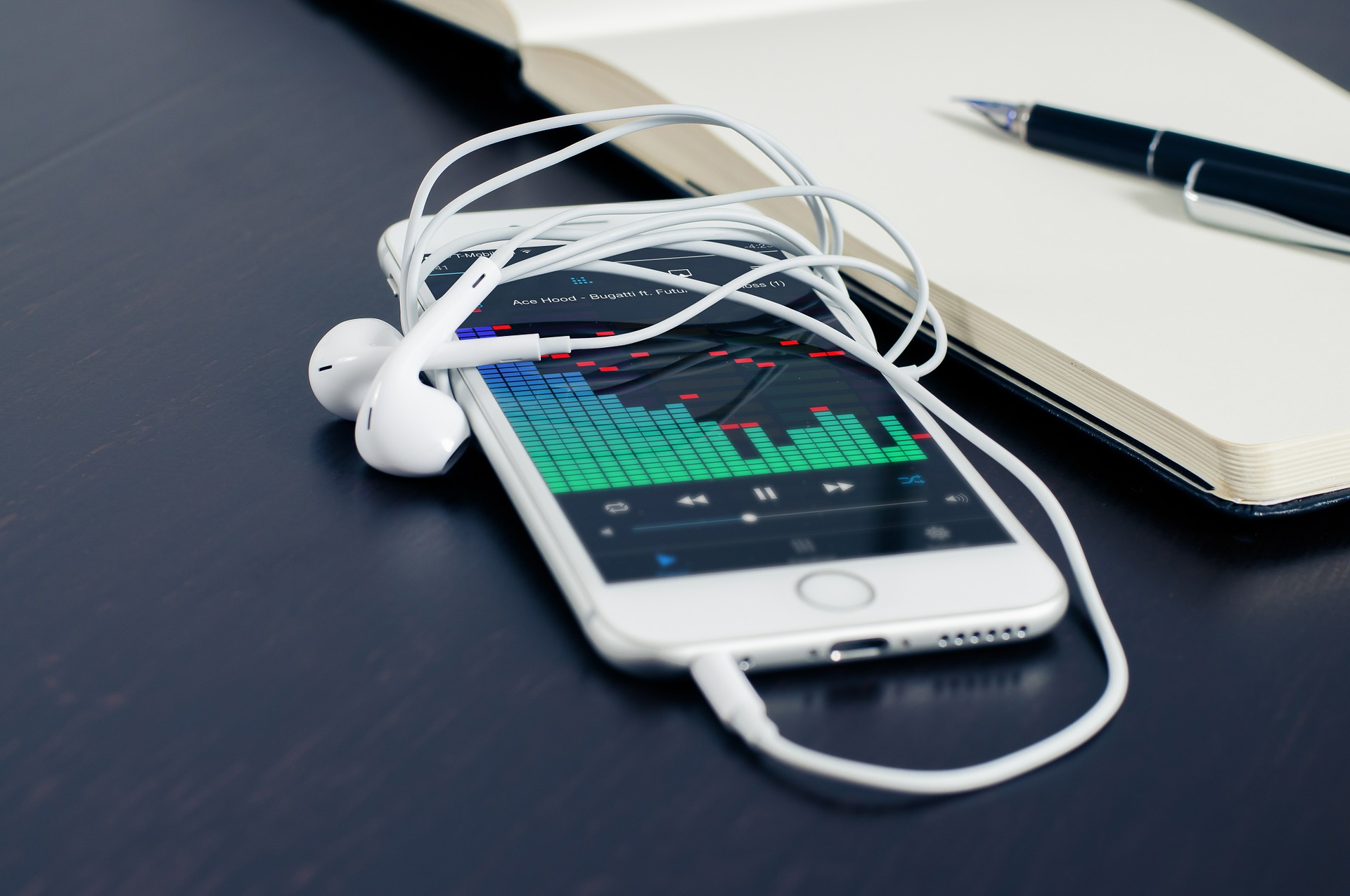 This startup will soon allow you to make mobile payments using sound