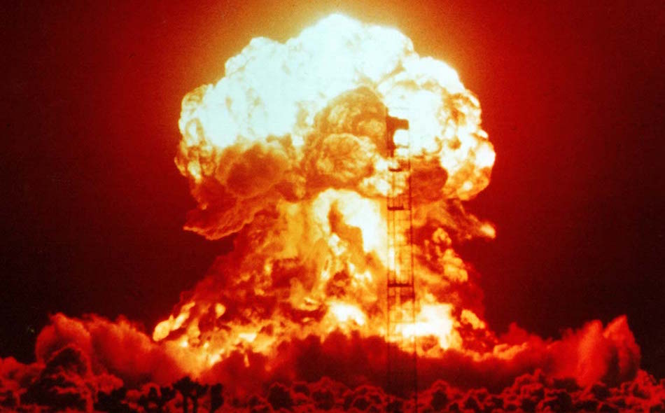 nuclear-explosion-disaster-askme