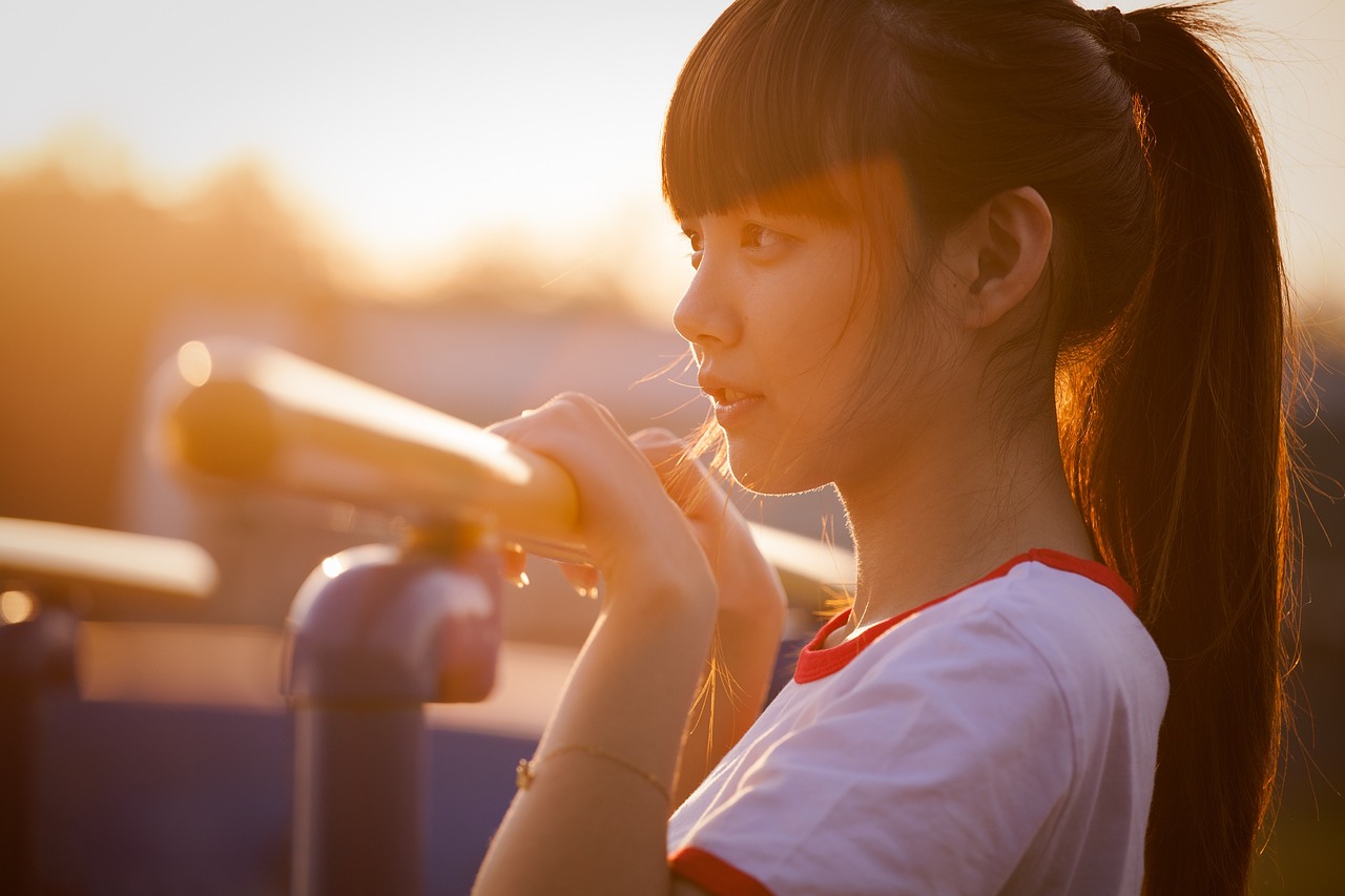 Photo credit: Huweijie07170