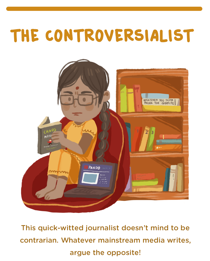 tech journalist types 8