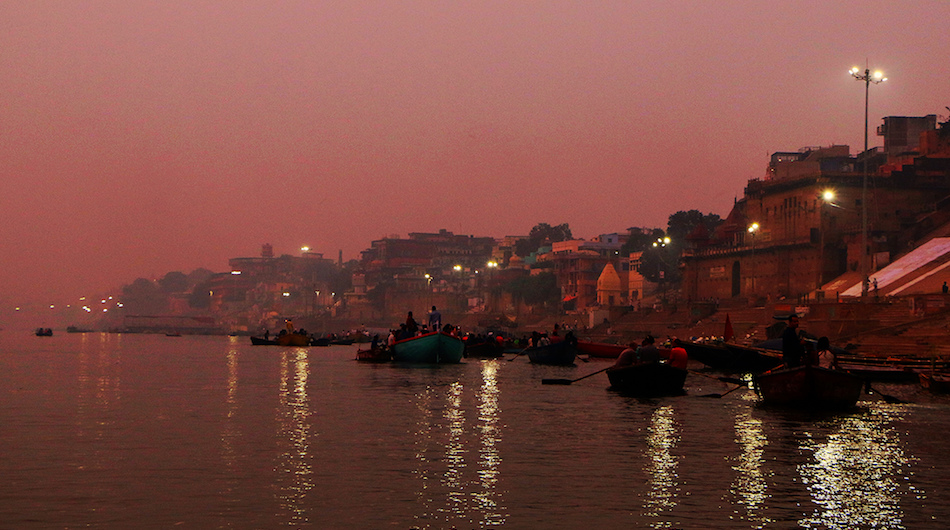 varanasi-startups-benares