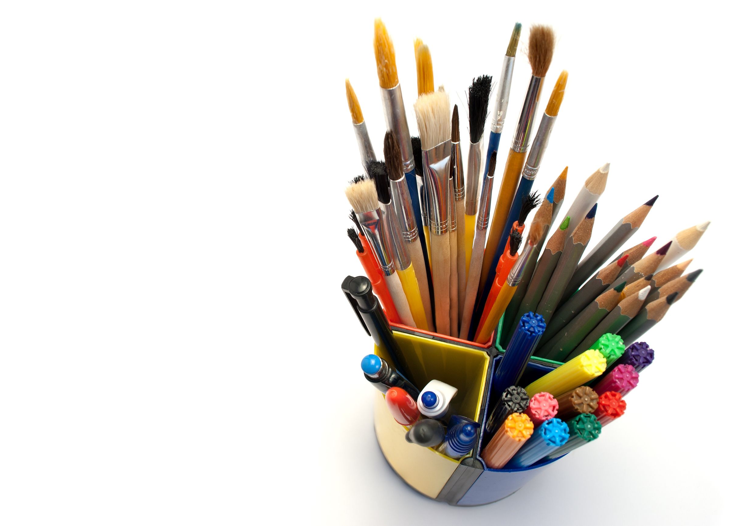 13 design tools and websites that are godsends for UI/UX designers