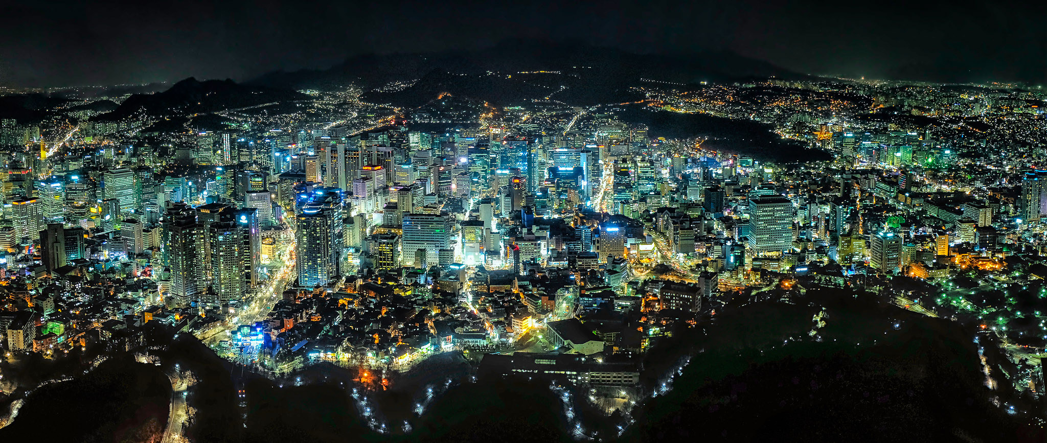 How the Choi Soon-sil political scandal is making things difficult for Korean startups