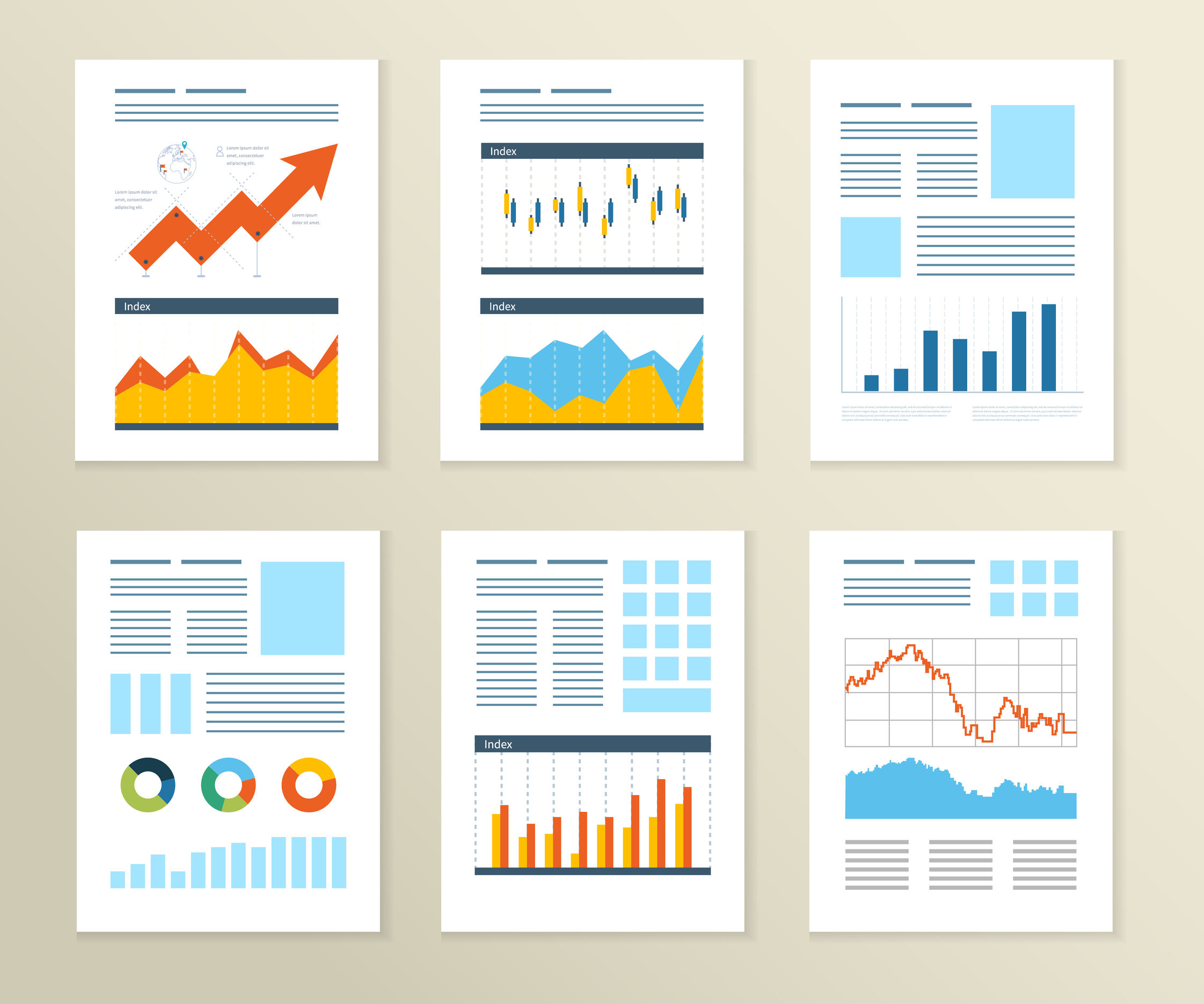 Photo credit: ideyweb / 123RF Stock Photo.