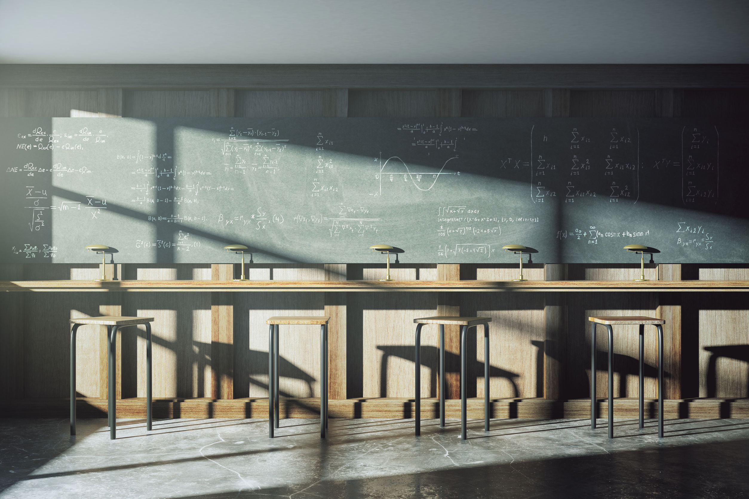 How brands are using educational content to market to a selfish audience