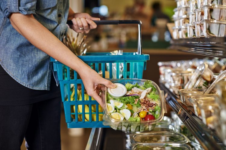 grocery. groceries, supermarket