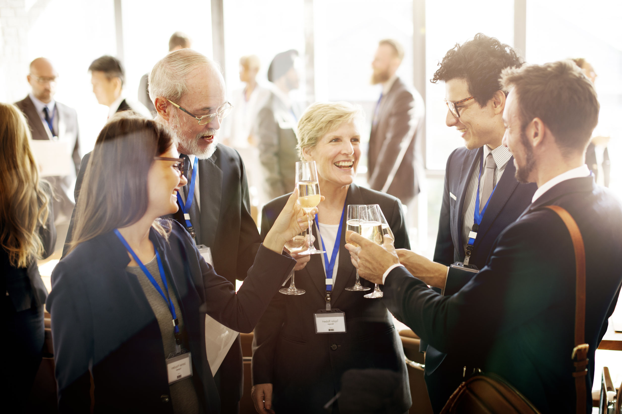 Photo credit: rawpixel / 123RF Stock Photo.