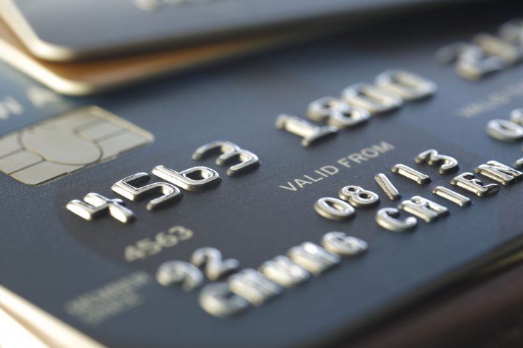 Shop online now, pay later. No credit cards needed with this startup Shop online now, pay later. No credit cards needed with this startup