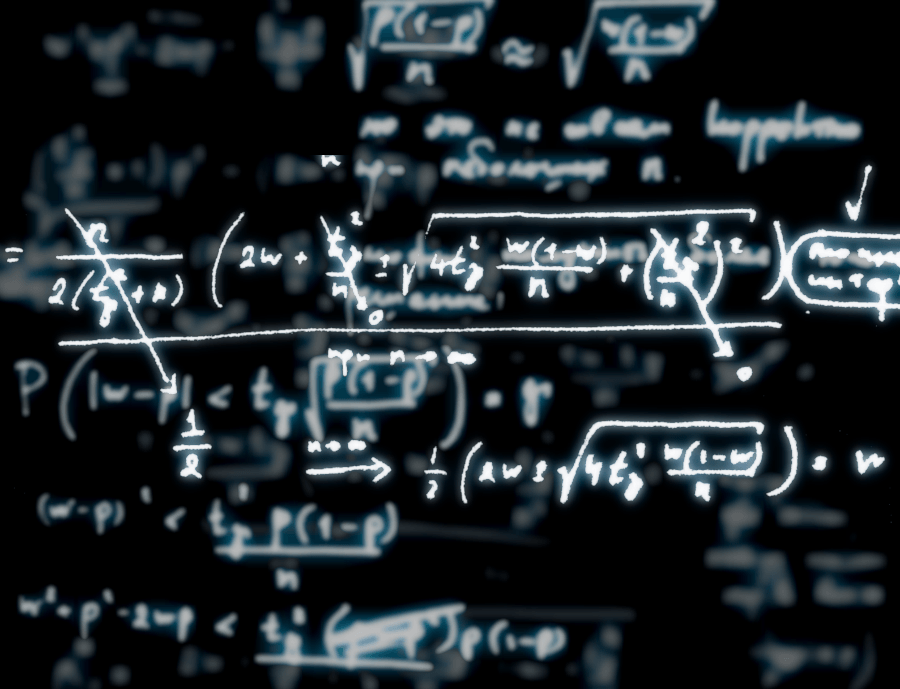 Here are all the implications of machine learning on marketing automation
