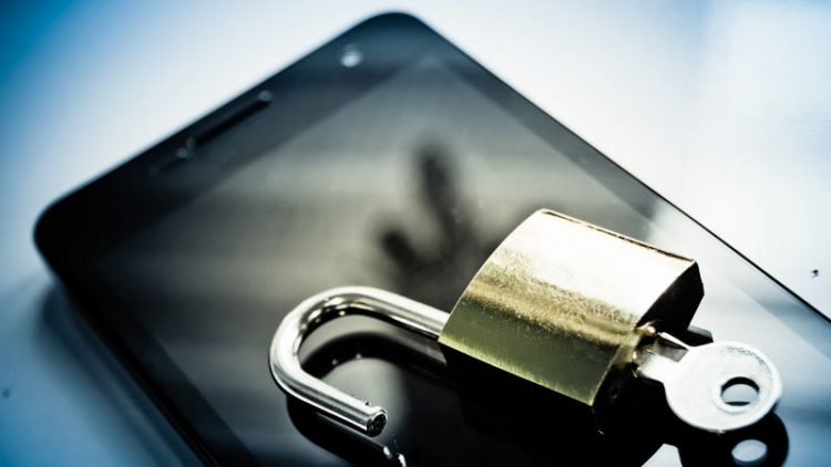 Controversial report sparks app privacy debate in Indonesia