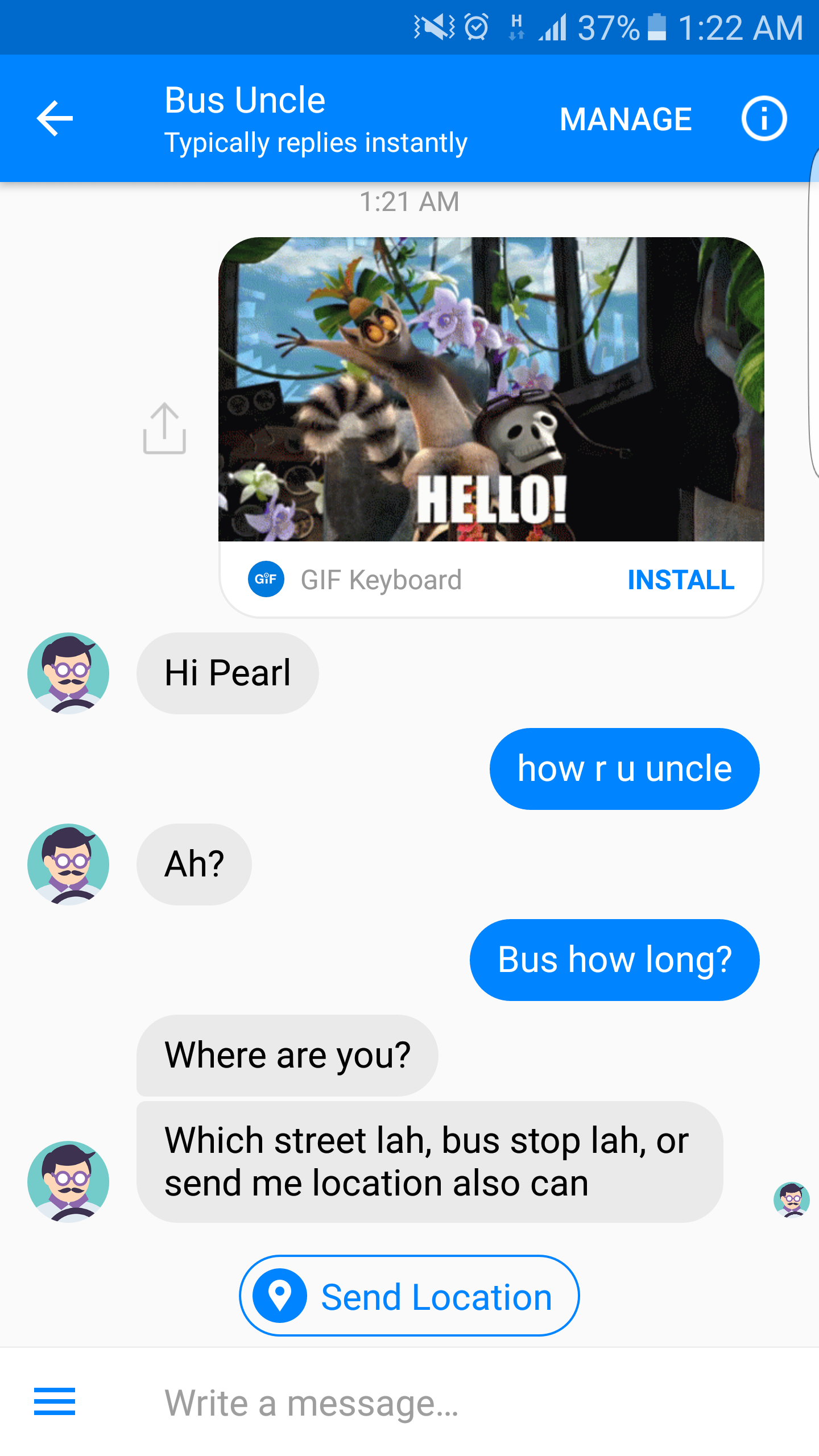 bus-uncle-screenshot