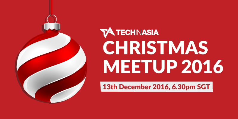 christmas-meetup-2016