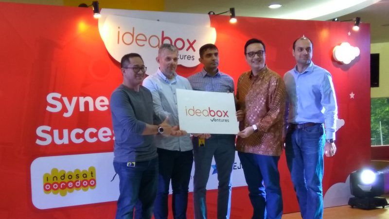 ideabox-ventures-foto