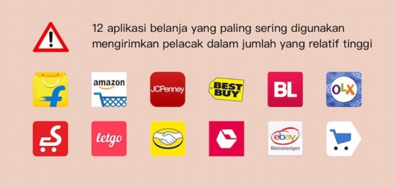 opera-aplikasi-paling-bocor-olx-bukalapak-ilustrasi-1