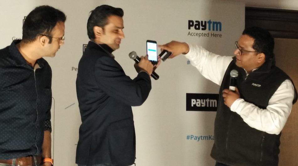 paytm-founder-vijay-shekhar-sharma