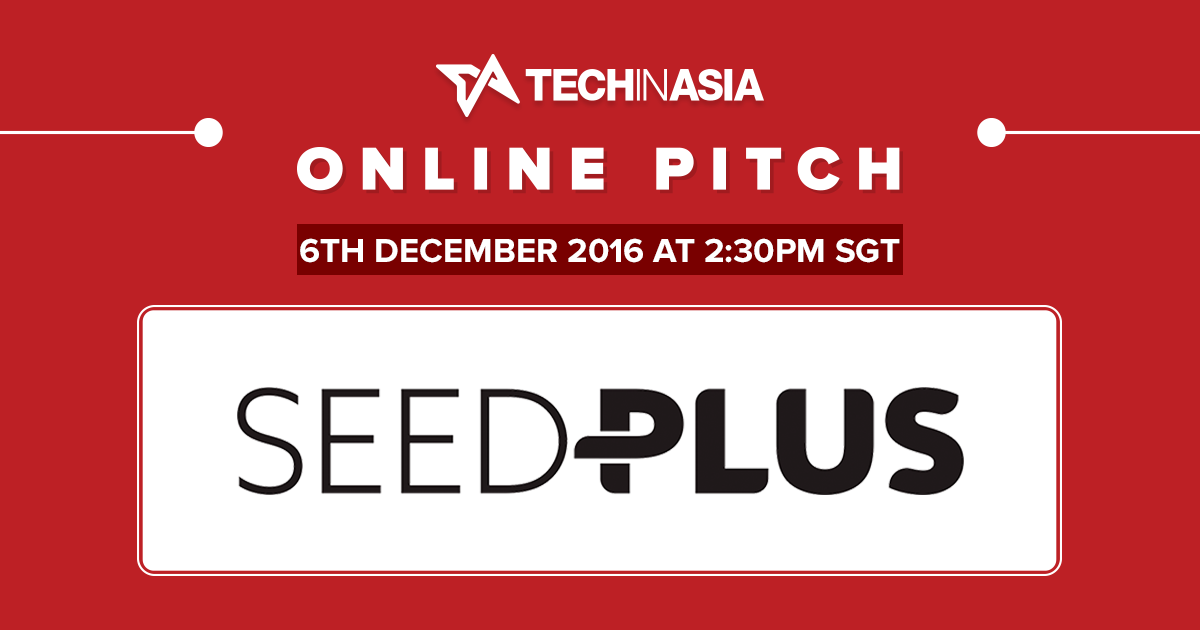 seedplus-op