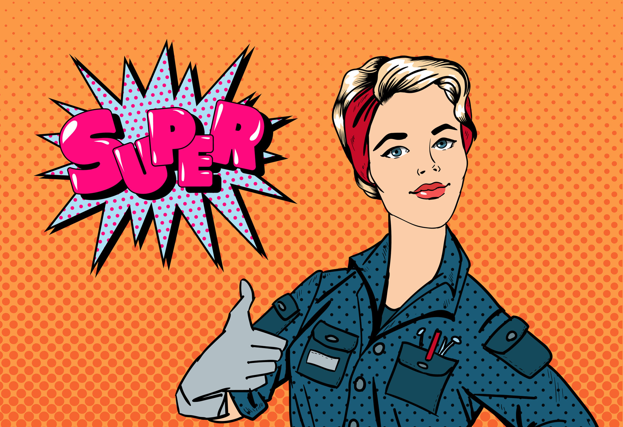 Photo credit: vectorlab / 123RF Stock Photo.
