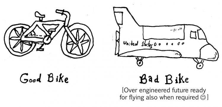 bike-airplane