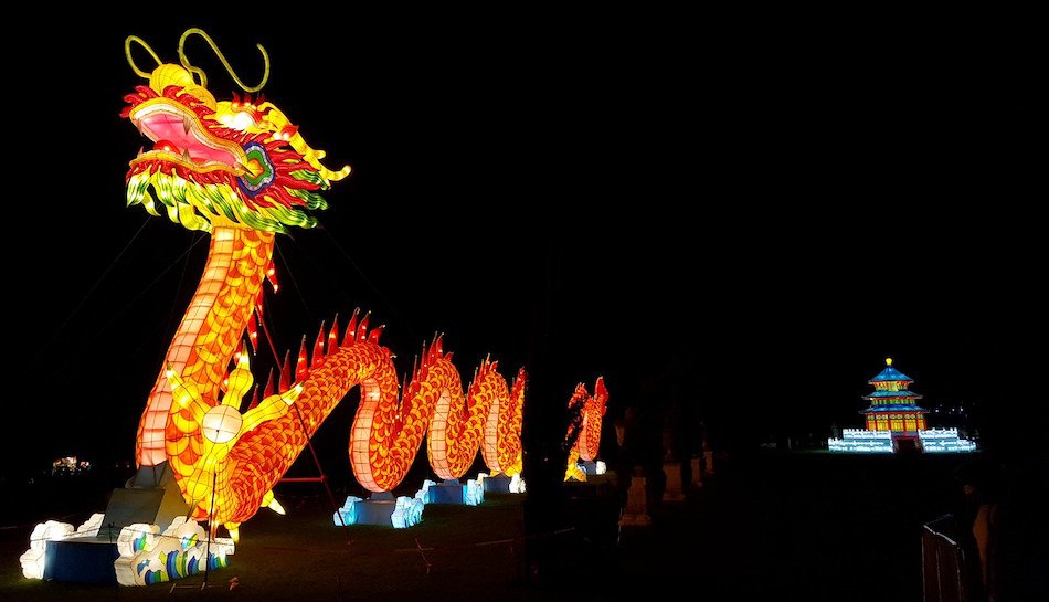 dragon-china-india-apus