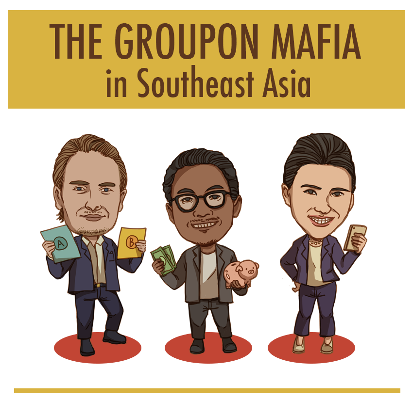 groupon-mafia-web00