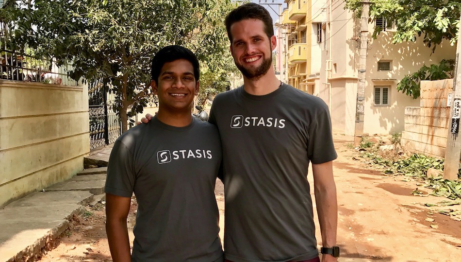 stasis-labs-founders-dinesh-seemakurty-michael-maylahn